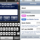 Image for article titled 17 Reasons to Jailbreak Your iPhone or iPod Touch NOW